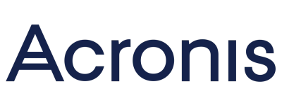 Acronis True Image Advanced Subscription 5 Computers + 500 GB Acronis Cloud Storage - 1 year Sub