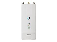 Bezdrátový můstek - AirFiber