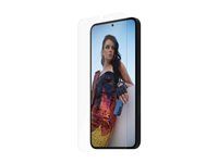 PanzerGlass SAFE ochranné sklo Samsung Galaxy S25+/S24+ s instalačním rámečkem