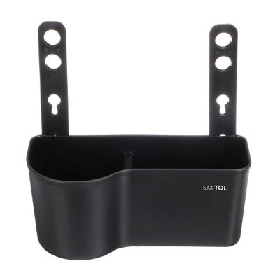 Držák nápojů SIXTOL CAR STORAGE 1