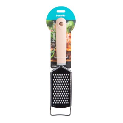 Strouhadlo BEWELLO 57541P