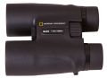 Binokulární dalekohled Bresser National Geographic 8x42