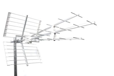 Anténa venkovní Emme Esse 45B5G, ICE 5G, k.21-48, 1150mm