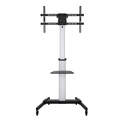 SBOX FS-444, Podlahový držák na TV, 37" - 86"