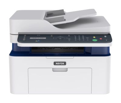 Xerox/B115V_NI/MF/Laser/A4/LAN/WiFi/USB