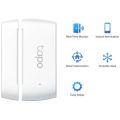TP-LINK Tapo T110, SMART senzor oken a dveří