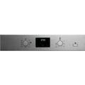 ELECTROLUX Vestavná trouba EOD3H50TX