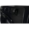 GORENJE Sušička prádla DNE83/BGLNCZ