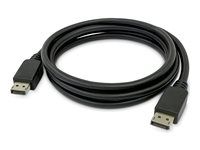 6ft 1.8m DisplayPort Cable TAA - SKDPMM06-TAA