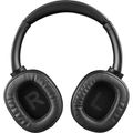 INTENSO Over-Ear O400HA, Bezdrátová sluchátka, č