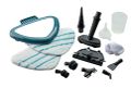 Ariete Steam Mop 10in1 4164/BL