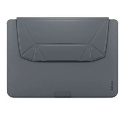 Lenovo Origami 15.3" X9 Sleeve