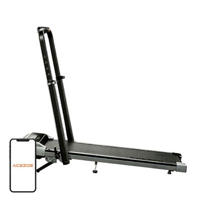 Elektrický běžecký pás ACEZOE P11pro