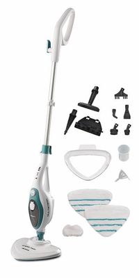 Ariete Steam Mop 10in1 4164