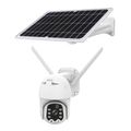 Kamera KRUGER & MATZ Connect C100 Solar 4G Tuya