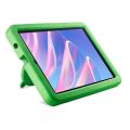 ACER Iconia A11 for kids, 11" WXGA 4GB/128GB BL+GR
