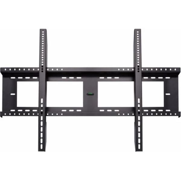 VIEWSONIC VB-WMK-001-2C, Držák na stěnu 55"- 98"