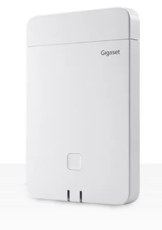 Gigaset N870 IP PRO