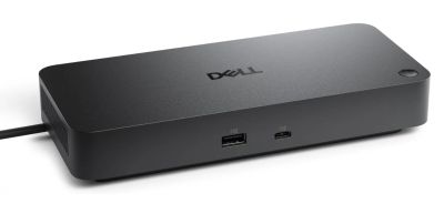 Dell dokovací stanice WD25Z 130W USB-C