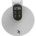 MAXCOM ML5100 ARTIS, Stolní LED lampa, bílá
