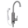 NOVEEN IWH850 INOX, Průtokový ohřívač vody