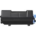 KYOCERA TK-3430, Toner, černý (black)