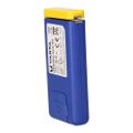 Varta 894 LCD digitální tester baterií