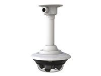 Cisco Meraki - Camera housing mounting adapter - závesná montáž