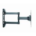 GEMBIRD WM-42ST-02, TV Držák na stěnu, 23"-42"