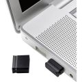 INTENSO - 16GB Micro Line 3500470