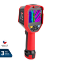 Termokamera UNI-T UTi720E