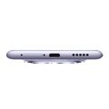 XIAOMI Redmi Note 15 5G 6,77" 8GB/256GB, Purple