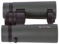 Binokulární dalekohled Bresser Pirsch 10x34