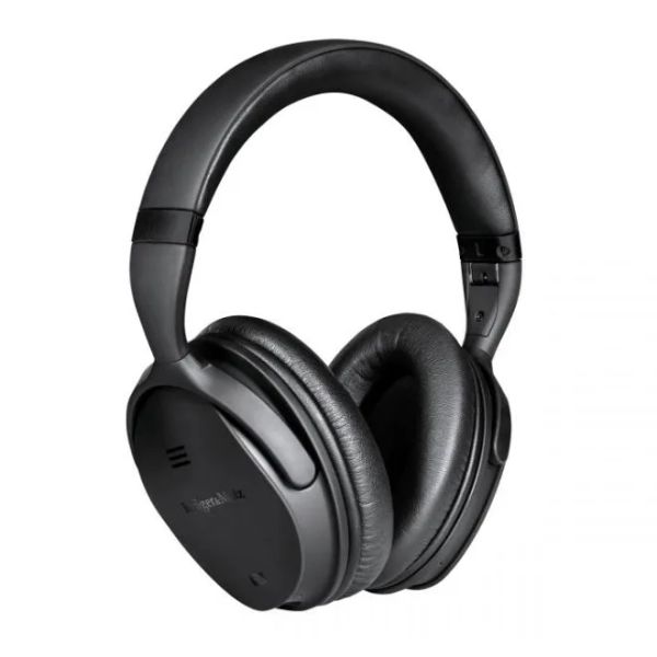 Sluchátka Bluetooth KRUGER & MATZ F7A