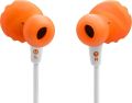JBL Endurance Run 3 Wireless White