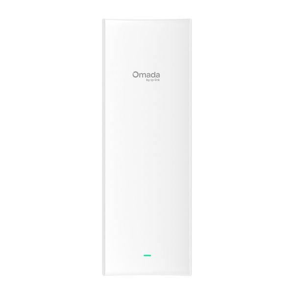 TP-Link Sector Bridge 5 Omada Indoor/Outdoor bridg