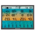 Meteostanice Bresser 7-in-1 8-Day 4CAST Wi-Fi