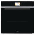 WHIRLPOOL Vestavná trouba W11I OP1 4S2 H