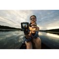 GoPro LIT HERO