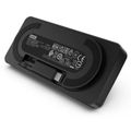 LENOVO USB-C Dual Display Travel Dock with Adapter