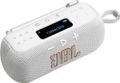 JBL Tuner 3 White