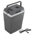 ADLER AD 8094, autochladnička, 22L, 12V/230V