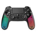 WHITE SHARK GPW-4009 LEGATUS, Gamepad