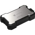 NAVITEL M800 DUAL(MOTO), Kamera na motorku