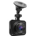 NAVITEL Autokamera R200 NV FHD