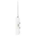 TP-Link ER703WP-4G-Outdoor, G VPN router Omada SDN