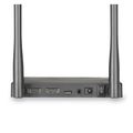 MARMITEK HDMI Extender 1080p TV Anywhere