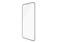 PanzerGlass ochranné sklo pro Apple iPhone 12 Pro Max