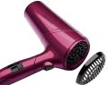 Revlon Frizz Fighter RVDR5229E