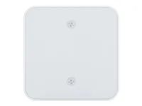 Wireless router mount - montáž na stěnu